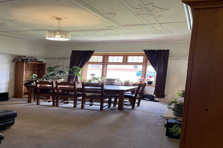 Photo of property in 50 Ravelston Street, Saint Kilda, Dunedin, 9012