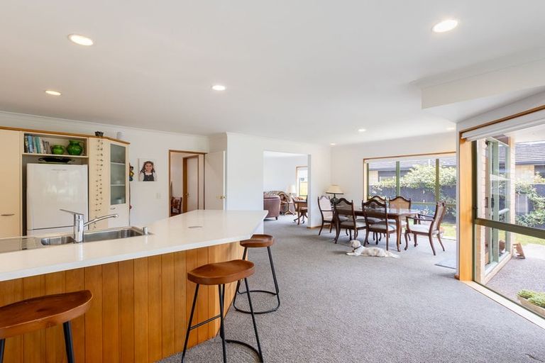 Photo of property in 159 Milne Drive, Paraparaumu, 5032