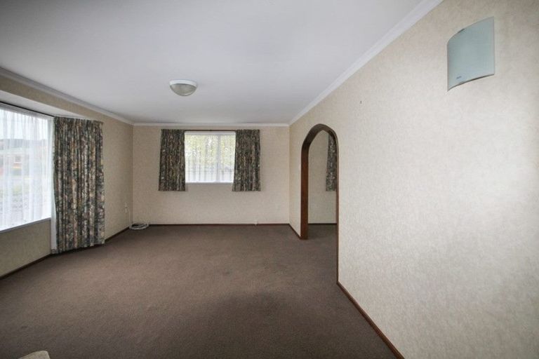 Photo of property in 9 Fernbrook Road, Oamaru North, Oamaru, 9400