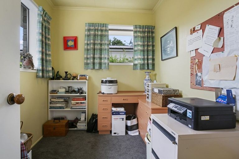 Photo of property in 6 Buckland Place, Cambridge, 3434