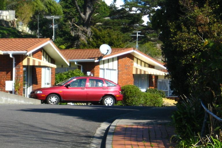Photo of property in Clawton Masonic Court, 19/25 Clawton Street, Westown, New Plymouth, 4310
