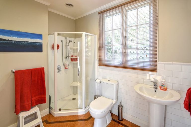 Photo of property in 148 Forbury Road, Saint Clair, Dunedin, 9012