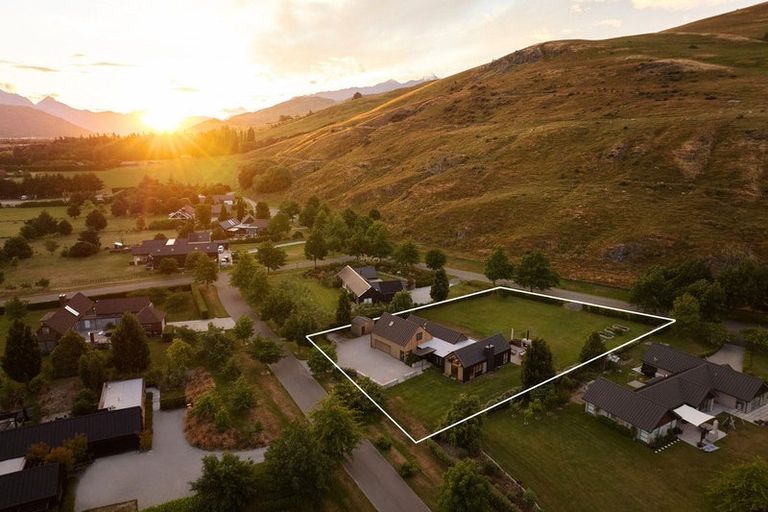 Photo of property in 2/21 Boundary Road, Bishopdale, Nelson, 7011