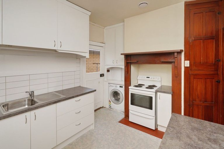 Photo of property in 213 King Street, Rangiora, 7400