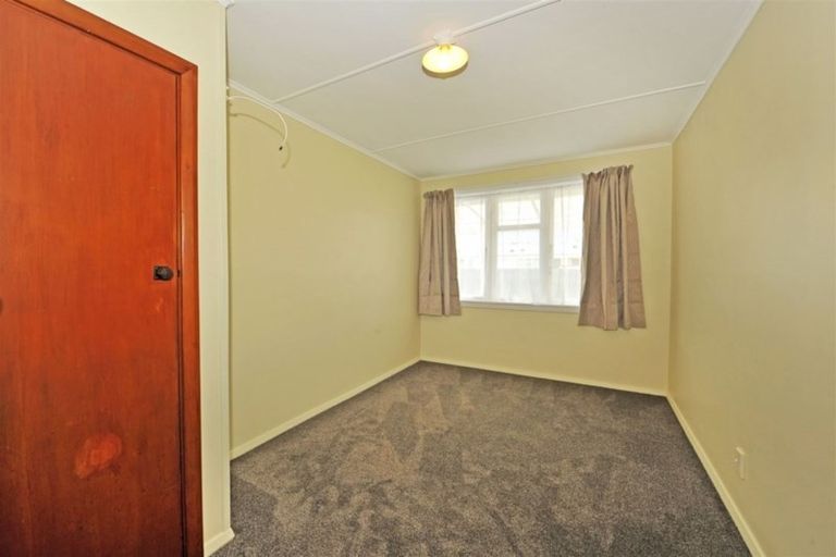 Photo of property in 59 Lyndhurst Crescent, Aranui, Christchurch, 8061