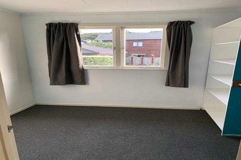 Photo of property in 20 Sherrybrooke Place, Sunnyvale, Auckland, 0612