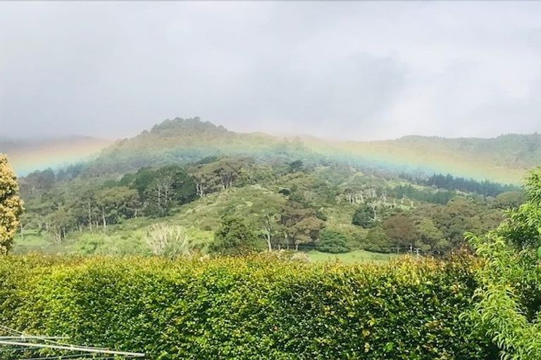 Photo of property in 655 Tiki Sh25 Road, Coromandel, 3506