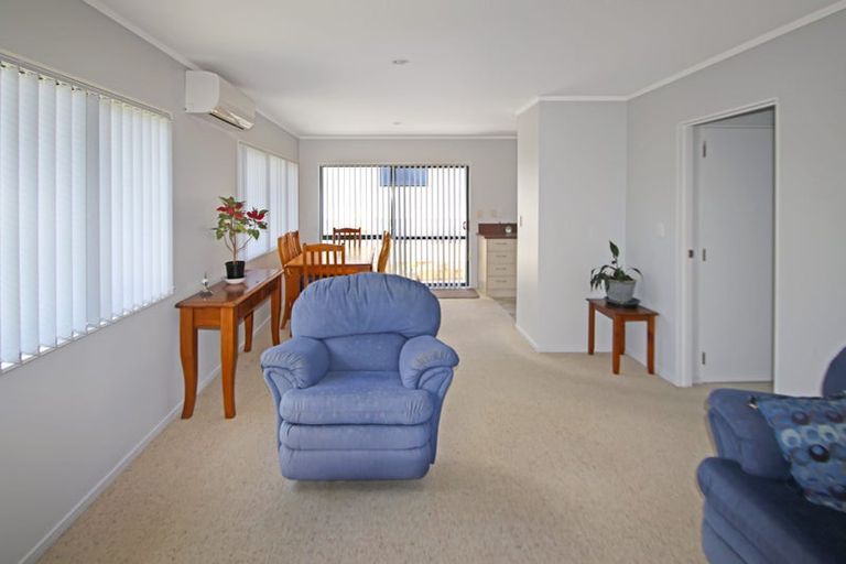 Photo of property in 10/53 South Road, Kaitaia, 0410