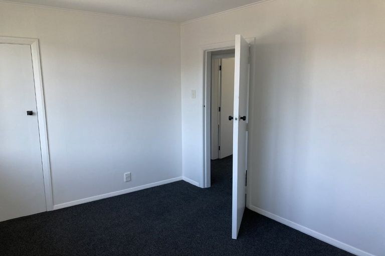 Photo of property in 80/78a Canada Street, Watlington, Timaru, 7910