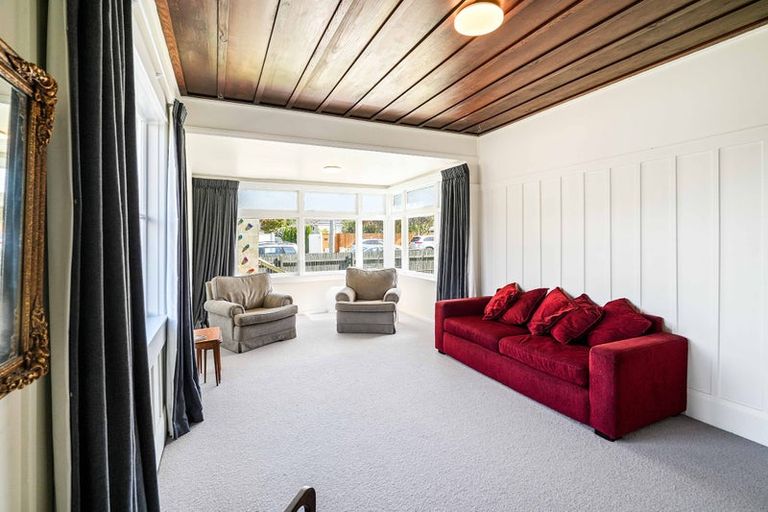 Photo of property in 1/9 Lothian Street, Ilam, Christchurch, 8041