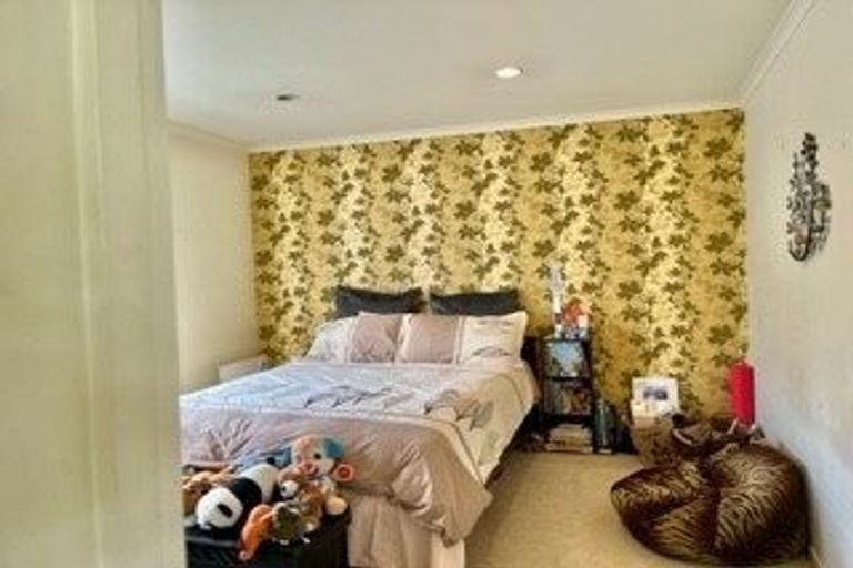 Photo of property in 24/2 Arawa Street, New Lynn, Auckland, 0600