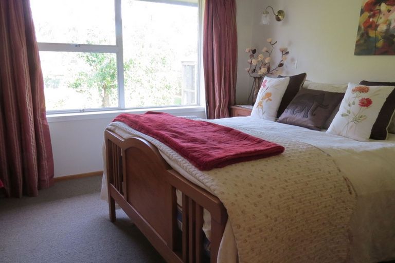 Photo of property in 14 O'neills Road, Coal Stream, Fairlie, 7987