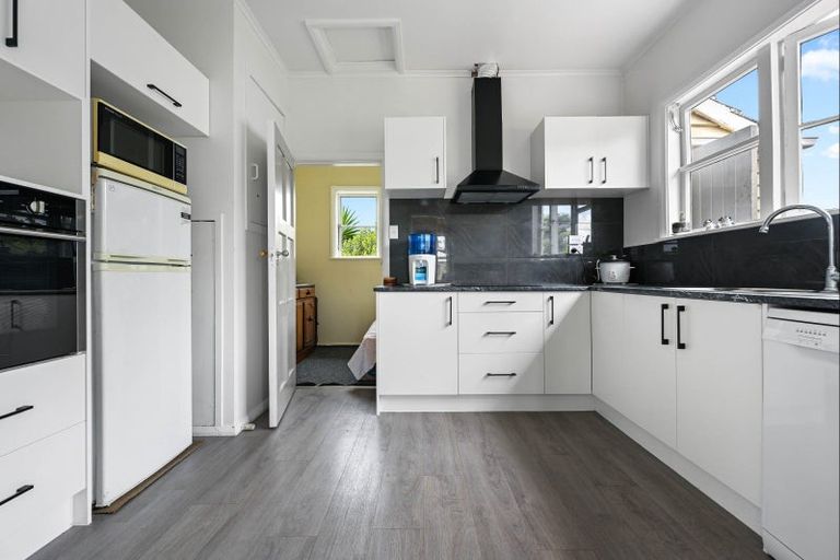 Photo of property in 25b Kiwi Avenue, Forest Lake, Hamilton, 3200