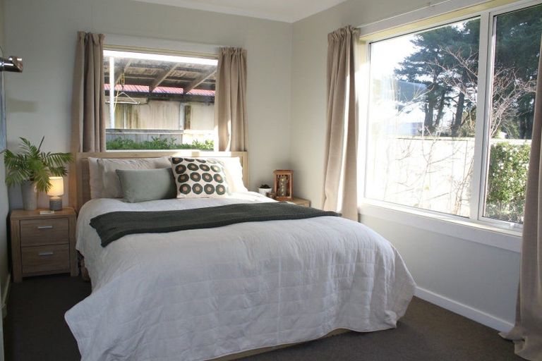 Photo of property in 330 Saint Andrew Street, Glengarry, Invercargill, 9810