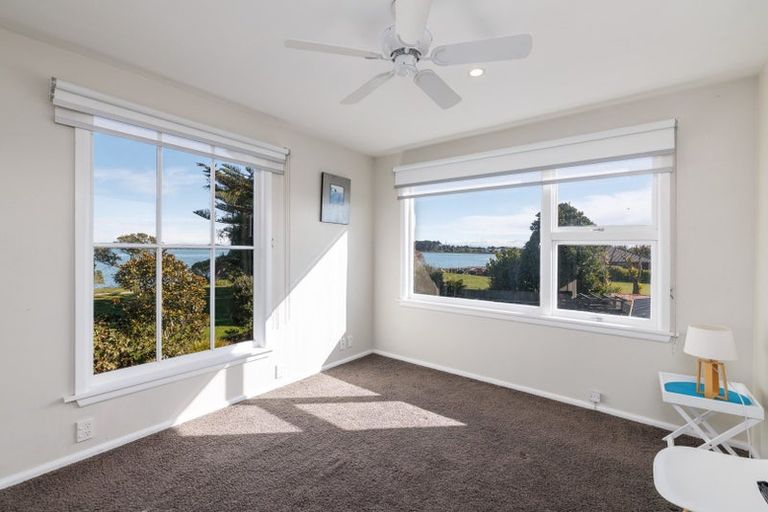 Photo of property in 7 Heron Street, Southshore, Christchurch, 8062