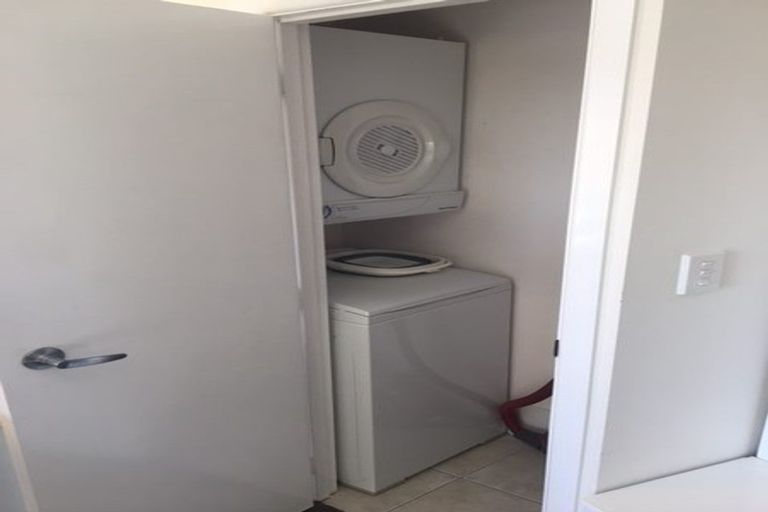 Photo of property in 10 Cluny Road, Plimmerton, Porirua, 5026