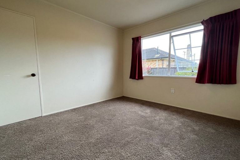 Photo of property in 34 Oxford Street, Fairfield, Hamilton, 3214