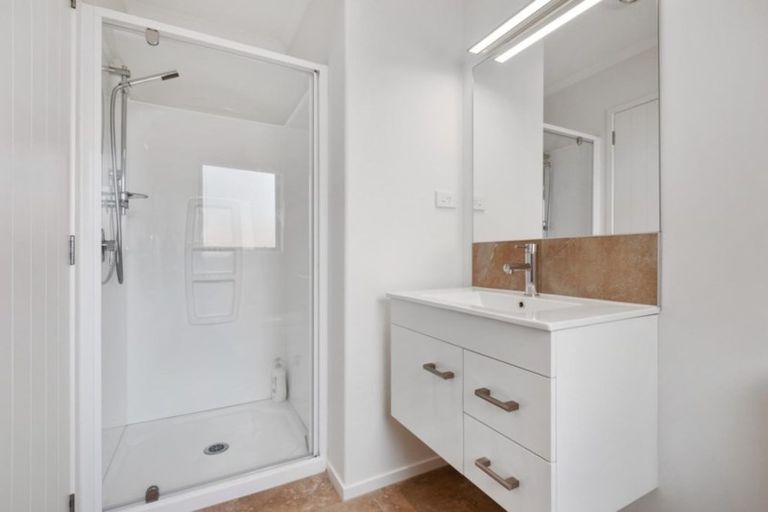 Photo of property in 60a Dickson Road, Papamoa Beach, Papamoa, 3118