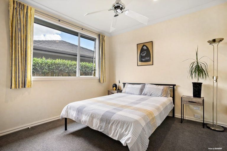 Photo of property in 4 Edenpark Drive, Rototuna North, Hamilton, 3210