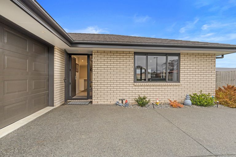 Photo of property in 29 Hampton Terrace, Matamata, 3400