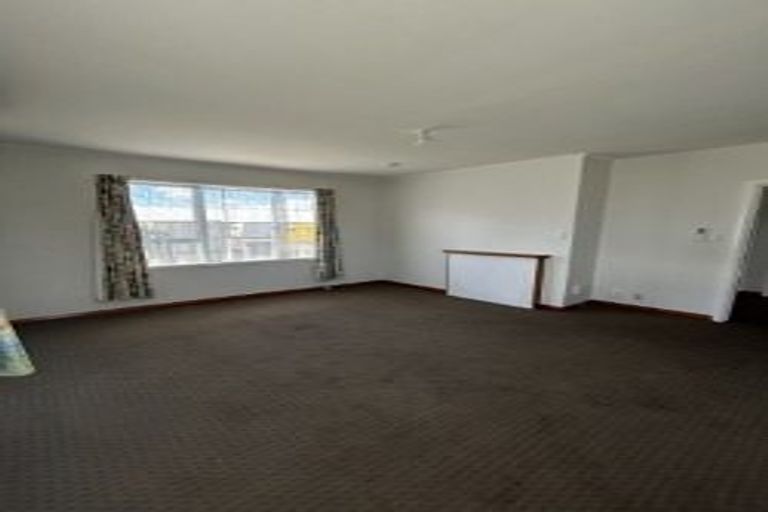 Photo of property in 2/44 Cambridge Street, Levin, 5510