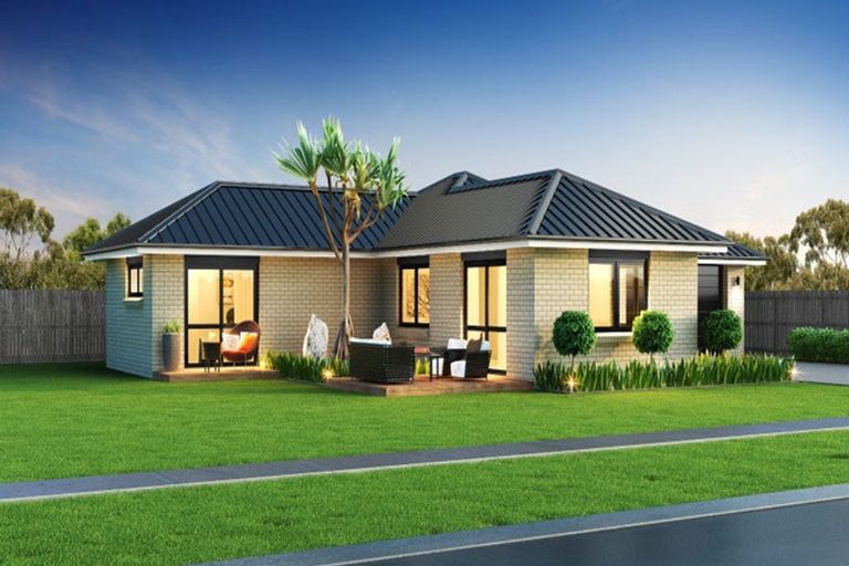 Photo of property in 1361a Arapuni Road, Arapuni, 3481