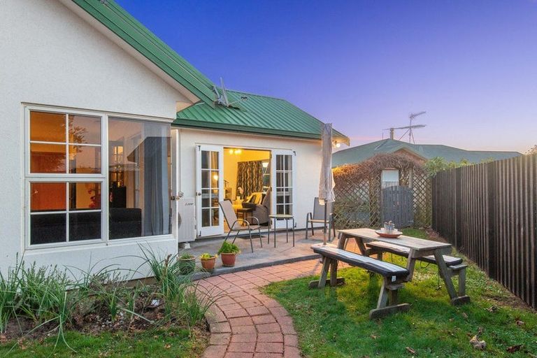 Photo of property in 7a Carlyle Road, Mosgiel, 9024