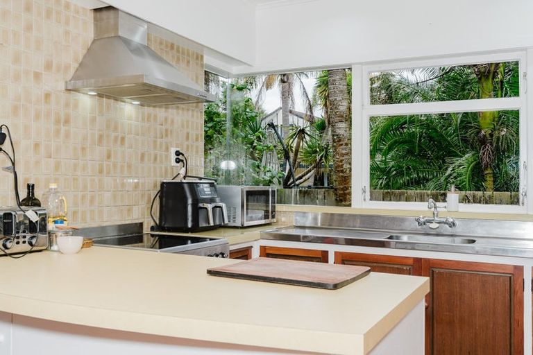 Photo of property in 512 River Road, Fairfield, Hamilton, 3214