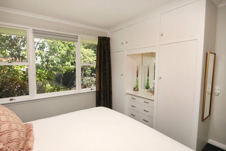 Photo of property in 14 Miller Avenue, Allenton, Ashburton, 7700