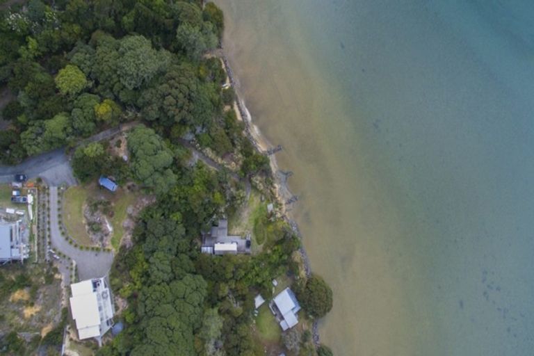 Photo of property in 8c Breve Street, Mangawhai Heads, Mangawhai, 0505