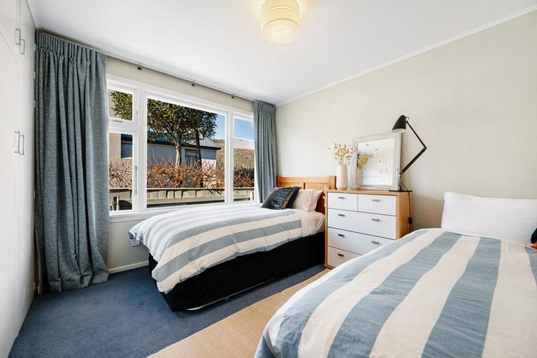 Photo of property in 31 Mcbride Street, Frankton, Queenstown, 9300