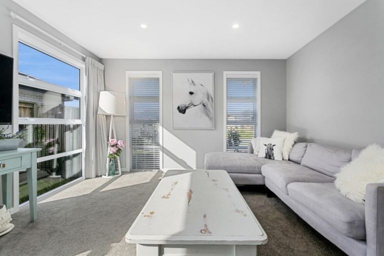 Photo of property in 34 Huka Heights Drive, Rangatira Park, Taupo, 3330