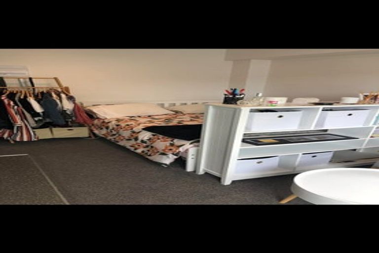 Photo of property in The Peak Apartments, 1001/170 Taranaki Street, Te Aro, Wellington, 6011