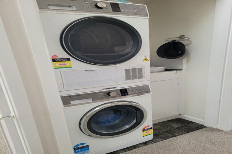 Photo of property in 3/20 Darnell Street, Fitzroy, New Plymouth, 4312