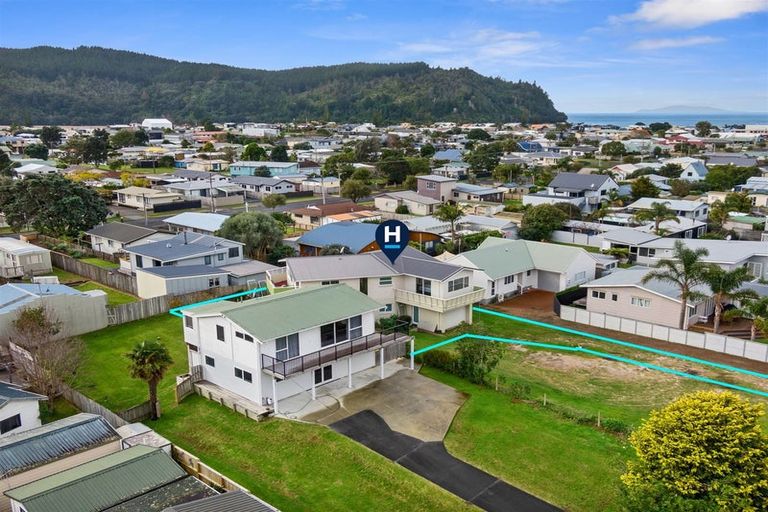 Photo of property in 220b Casement Road, Whangamata, 3620