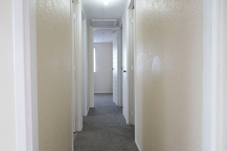 Photo of property in 1/8 Waipouri Road, Mangere, Auckland, 2022