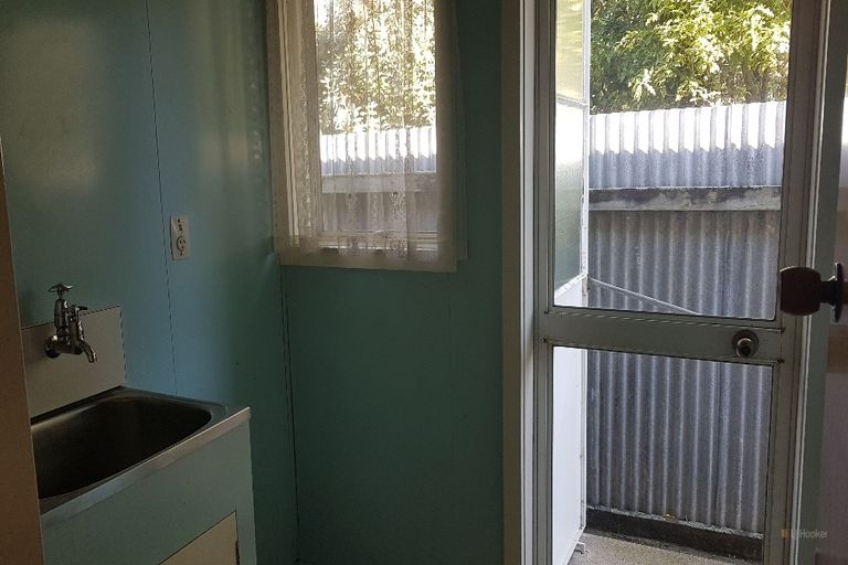 Photo of property in 4/16 Naylor Street, Waimate, 7924