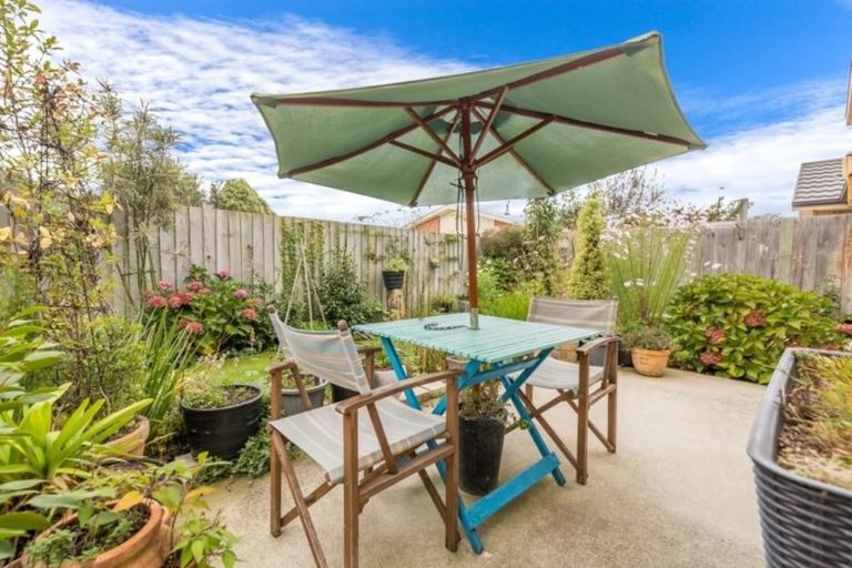 Photo of property in 3/59 Hei Hei Road, Hei Hei, Christchurch, 8042