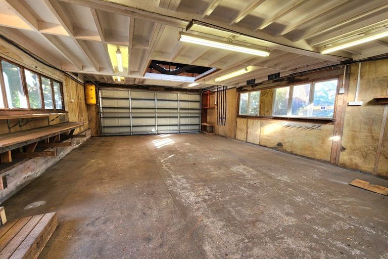 Photo of property in 120 Tasman Street, Karoro, Greymouth, 7805