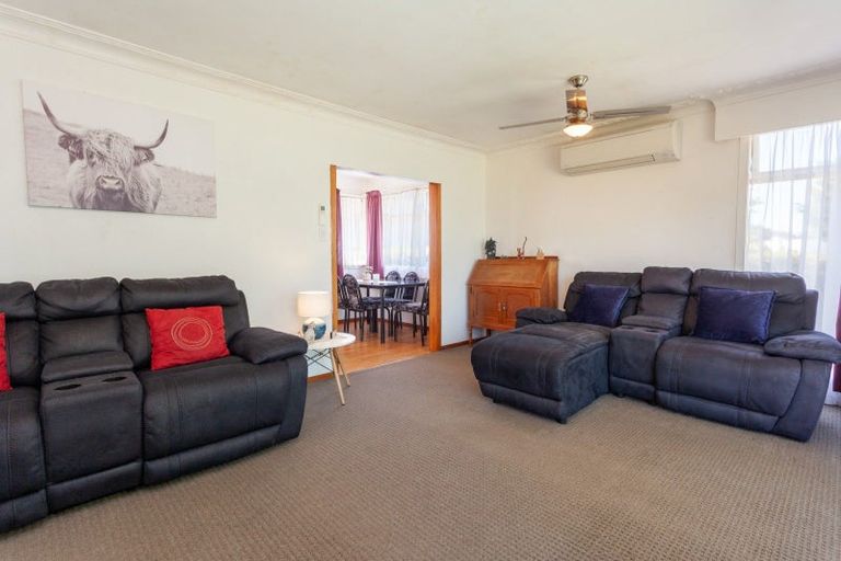 Photo of property in 98 Rawhiti Avenue, Matamata, 3400