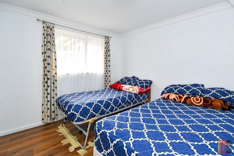 Photo of property in 17 Tilberg Street, Favona, Auckland, 2024