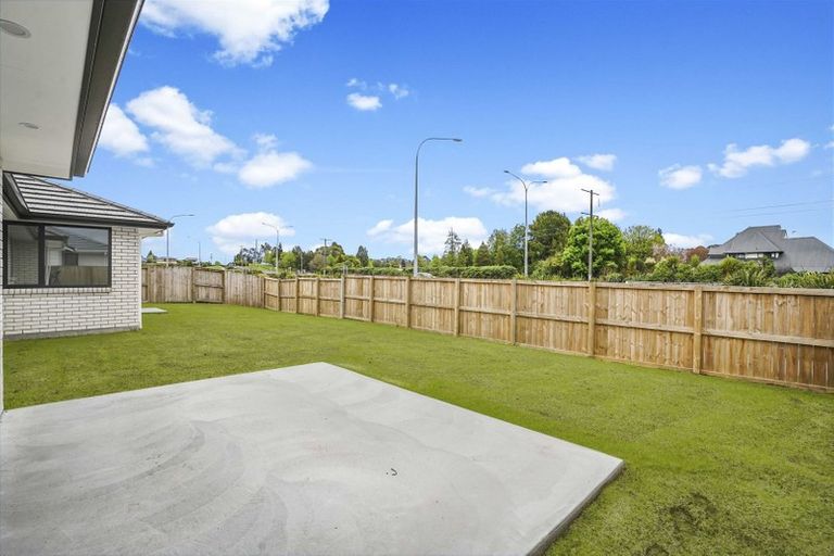 Photo of property in 52 Maggie Place, Chartwell, Hamilton, 3210