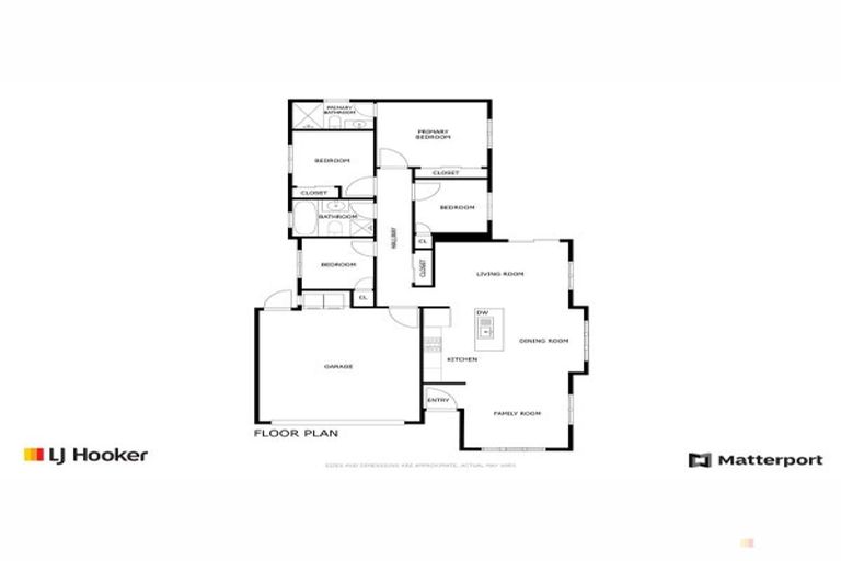 Photo of property in 48a Sefton Street, Seaview, Timaru, 7910