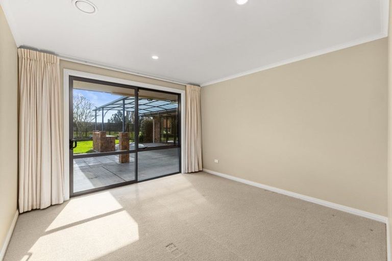 Photo of property in 40 Mcleod Road, Waipapa, Kerikeri, 0295