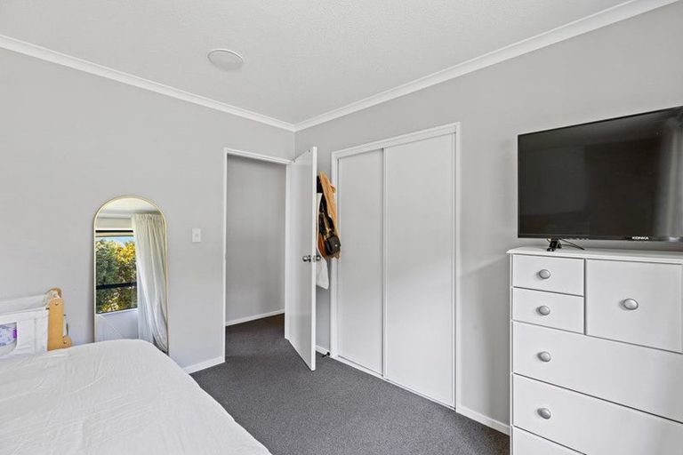 Photo of property in 6 Gates Lane, Woolston, Christchurch, 8023