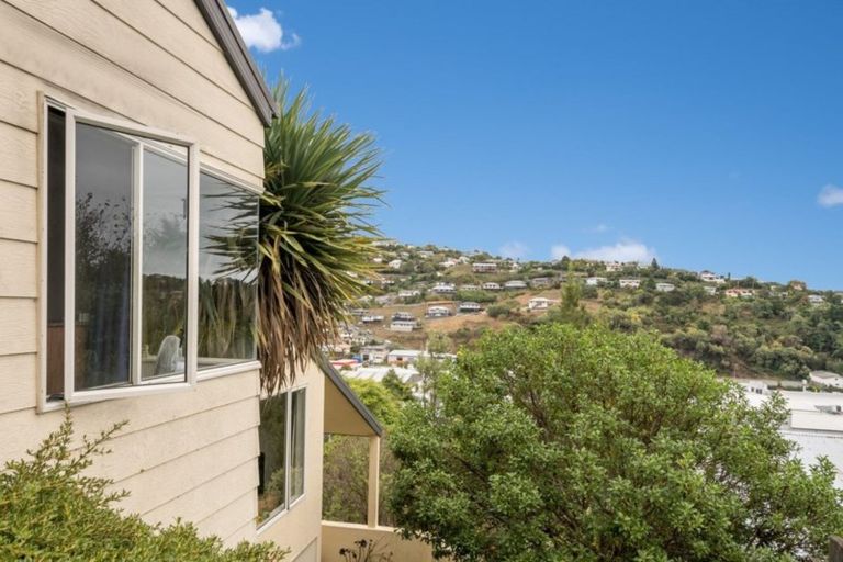 Photo of property in 60 Konini Street, Nelson South, Nelson, 7010