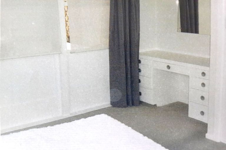 Photo of property in 94 Wallace Road, Papatoetoe, Auckland, 2025