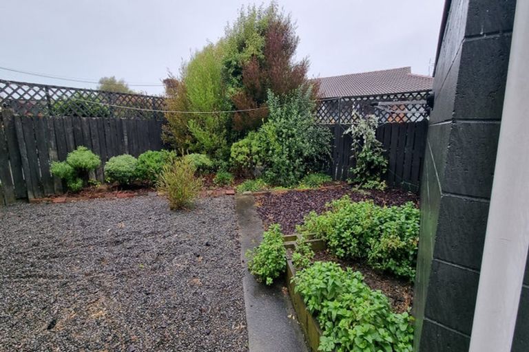 Photo of property in 1/556 Worcester Street, Linwood, Christchurch, 8011