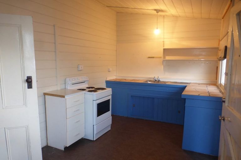 Photo of property in 75 Hoon Hay Road, Hoon Hay, Christchurch, 8025