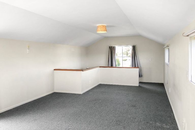 Photo of property in 162 Parsons Street, Springvale, Whanganui, 4501